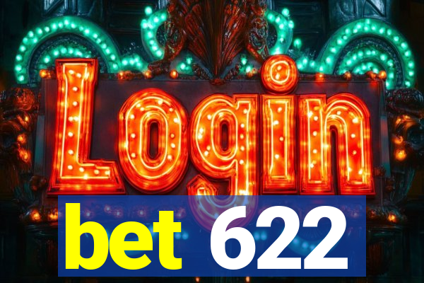 bet 622